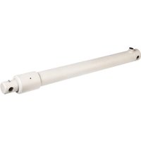 Kramp Cylinder EPL50-600/761- base EPL50600ST