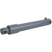 Kramp Cylinder EPL60-700 ST-series EPL60700ST