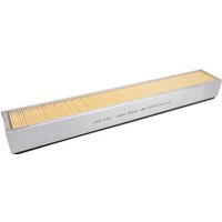 John Deere Filter ER047805