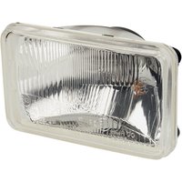 John Deere Headlight ER135400