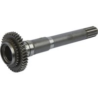 John Deere Gear ER139411
