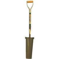 Unbranded Newcastle draining tool ES10037