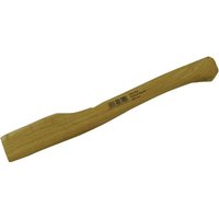 Unbranded Axe handle 400x52x25 ES26112