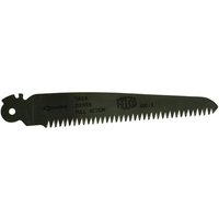 Felco 600/3 spare blade ES603902