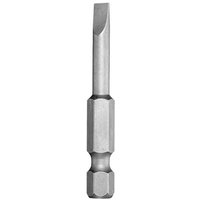 Facom Bit 1/4 Slot 3,0 long 70mm ES623