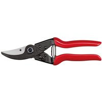 Felco garden shears no. 5 ES8805MB