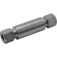 Voss Coupling 12S ESV12S
