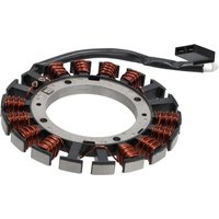 Etesia Alternator stator ET15395