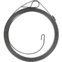 Etesia Recoil starter spring ET15478
