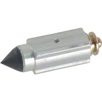 Etesia Valve float needle ET15779