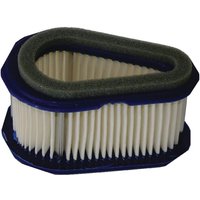 Etesia Air filter ET17848