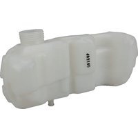 Etesia Fuel tank ET17873