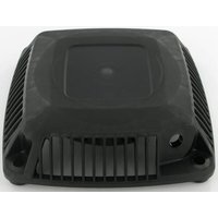 Etesia Starter cap ET17885