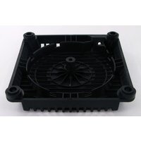 Etesia Cap recoil starter ET18025