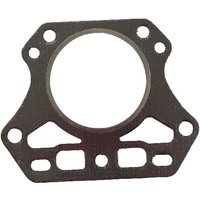 Etesia Cylinder head gasket FH430V ET18117