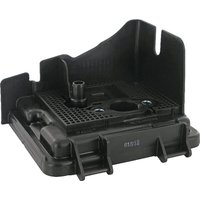 Etesia Filter housing ET18602