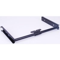 Etesia Mounting frame ET23303