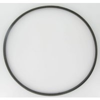 Etesia V-belt 10x5/855LI ET23633