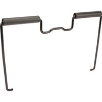 Etesia Collector handle 46 ET23904
