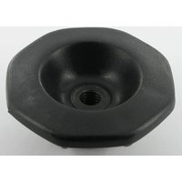 Etesia Button (small) ET24610