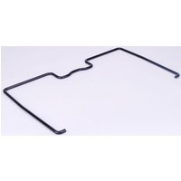 Etesia Bracket 51 ET24905