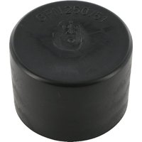 Etesia Hub cap ET25176