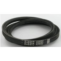 Etesia V-belt ET25680