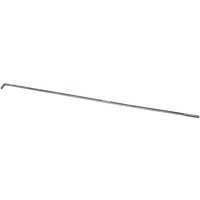 Etesia Parking brake rod ET25729