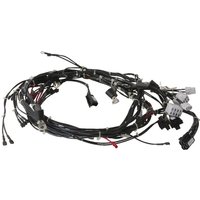 Etesia MVEHH cable bundle ET25797