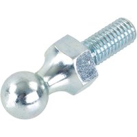 Etesia Ball joint ET26058