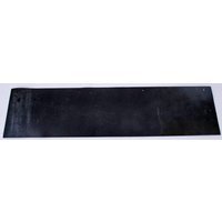 Etesia Deflector flap ET26089