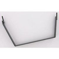 Etesia Fuel tank bracket ET26301