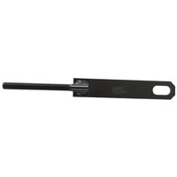 Etesia Drawbar ET26454