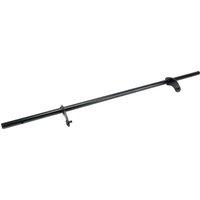 Etesia Shaft ET26831