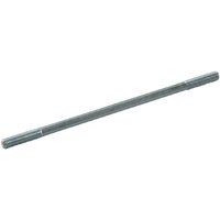 Etesia Sheath linkage ET27015