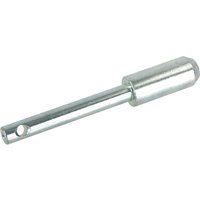Etesia Axle ET27027