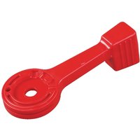Etesia Throttle lever ET27201