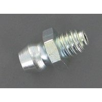 Etesia Grease nipple ET27246