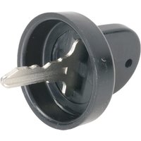 Etesia Ignition key ET27317