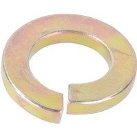 Etesia Spring washer A12 ET27353