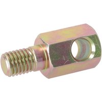 Etesia Bolt for deflector ET27592