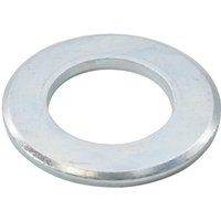 Etesia Ring ET27797