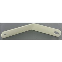 Etesia Bracket ET27884