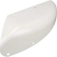 Etesia FENDER RIGHT ET27972