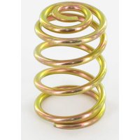 Etesia Seat Spring ET28112