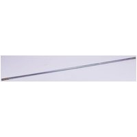 Etesia Rod ET28119