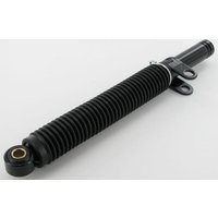 Etesia Shock absorber ET28143