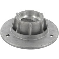 Etesia Blade bearing ET28171
