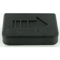 Etesia Pedal cover ET28188