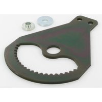 Etesia Steering ring kit ET28201